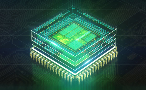 芯片燒錄程序燒不進？造成燒錄不良的原因分析